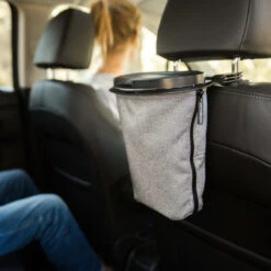 FLEXTRASH S -Campingaz Boutique flextrash s 4