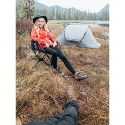 FRONT RUNNER Chaise Pliante Expander 24 FRONT RUNNER Chaise Pliante Expander -Campingaz Boutique front runner chaise pliante expander 10