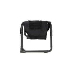 FRONT RUNNER Chaise Pliante Expander 18 FRONT RUNNER Chaise Pliante Expander -Campingaz Boutique front runner chaise pliante expander 4