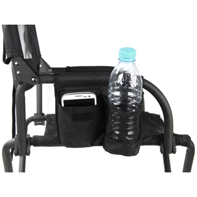 FRONT RUNNER Chaise Pliante Expander 7 FRONT RUNNER Chaise Pliante Expander – Image 7