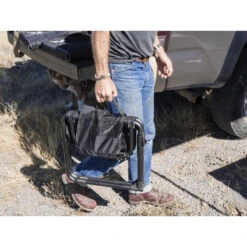 FRONT RUNNER Chaise Pliante Expander 22 FRONT RUNNER Chaise Pliante Expander -Campingaz Boutique front runner chaise pliante expander 8