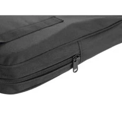 FRONT RUNNER Sac De Rangement Pour Chaise Expander 7 FRONT RUNNER Sac De Rangement Pour Chaise Expander -Campingaz Boutique front runner sac de rangement pour chaise expander 3