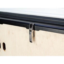 FRONT RUNNER Table Pliante -Campingaz Boutique front runner table pliante 5