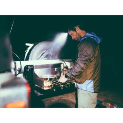 FRONT RUNNER Table Pliante -Campingaz Boutique front runner table pliante 8