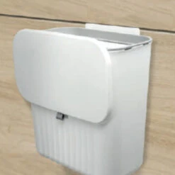 HABA Brescia -Campingaz Boutique haba brescia 2