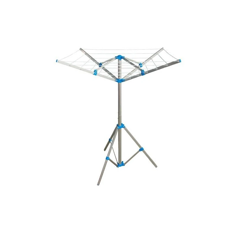 HABA Lincoln 1 HABA Lincoln