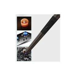 INOLIGHT CL3 Allume-feu à Arc électrique -Campingaz Boutique inolight cl3 allume feu a arc electrique 4