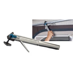 ISABELLA Hercules Triple