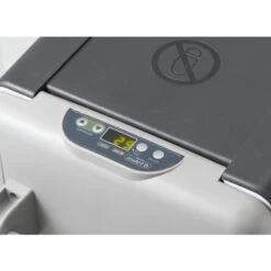 ISOTHERM Travel Box TB-41 -Campingaz Boutique isotherm travel box tb 41 3