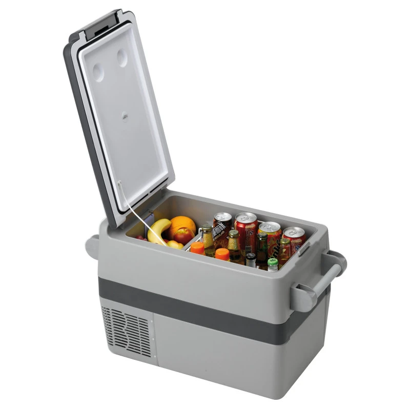 ISOTHERM Travel Box TB-51 1 ISOTHERM Travel Box TB-51