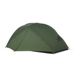 JAMET Jaya 2 -Campingaz Boutique jamet jaya 2 2