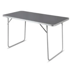 KAMPA Large Table