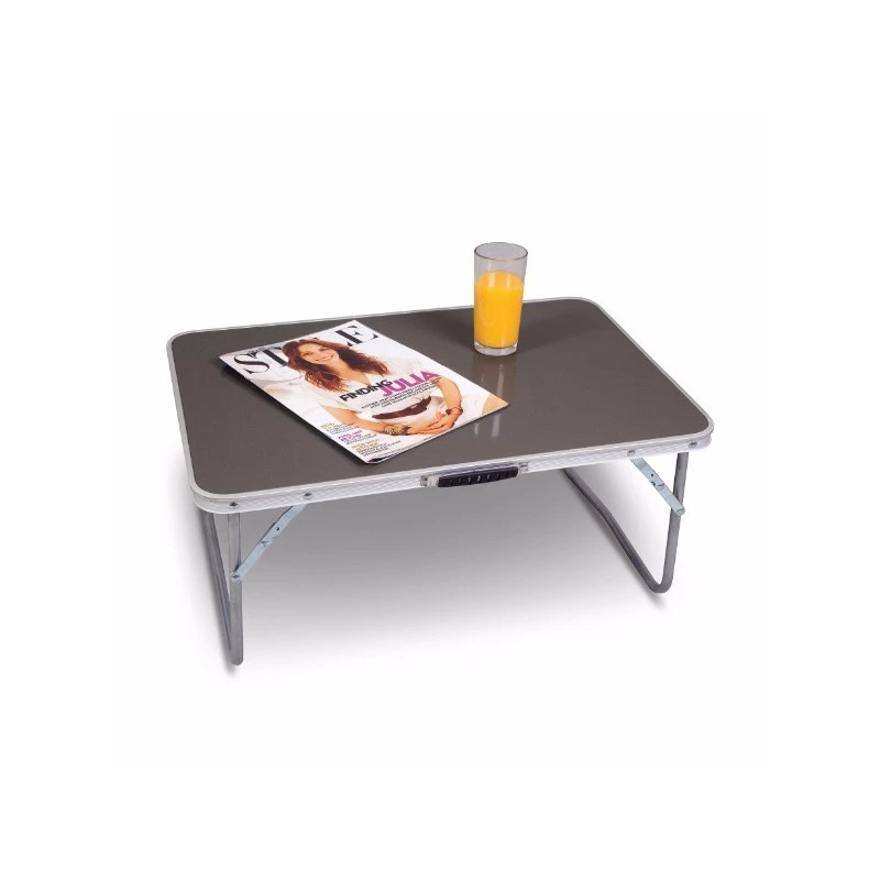 KAMPA Low Table 2 KAMPA Low Table – Image 2