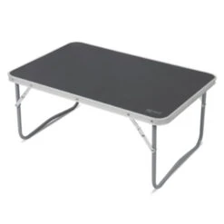 KAMPA Low Table