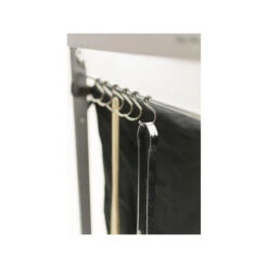 KAMPA Chieftain -Campingaz Boutique kampa chieftain 3