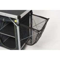 KAMPA Chieftain -Campingaz Boutique kampa chieftain 5