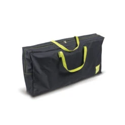 KAMPA Chieftain -Campingaz Boutique kampa chieftain 6