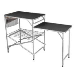 KAMPA Colonel Field Kitchen