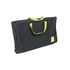 KAMPA Commander -Campingaz Boutique kampa commander 2