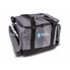 KAMPA DOMETIC Geyser 8 KAMPA DOMETIC Geyser -Campingaz Boutique kampa dometic geyser 2