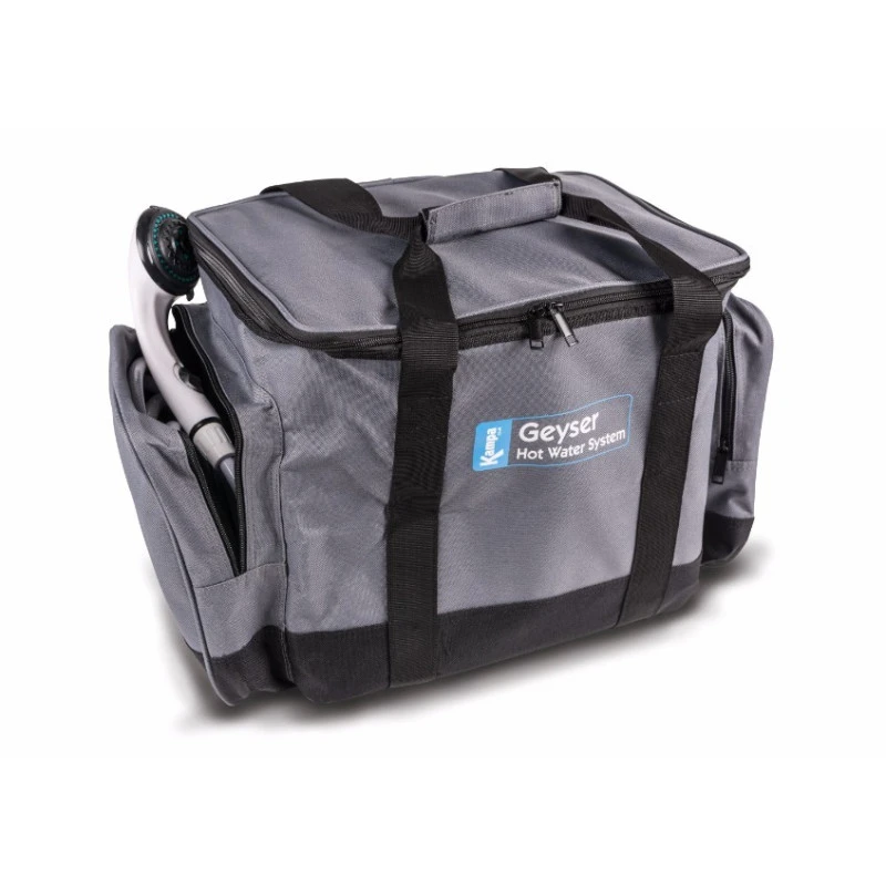 KAMPA DOMETIC Geyser 3 KAMPA DOMETIC Geyser – Image 3