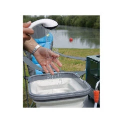 KAMPA DOMETIC Geyser 11 KAMPA DOMETIC Geyser -Campingaz Boutique kampa dometic geyser 5