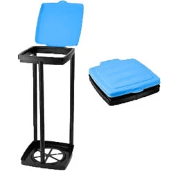 KAMPA Eco Poubelle De Camping -Campingaz Boutique kampa eco poubelle de camping 4