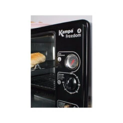 KAMPA Freedom -Campingaz Boutique kampa freedom 3