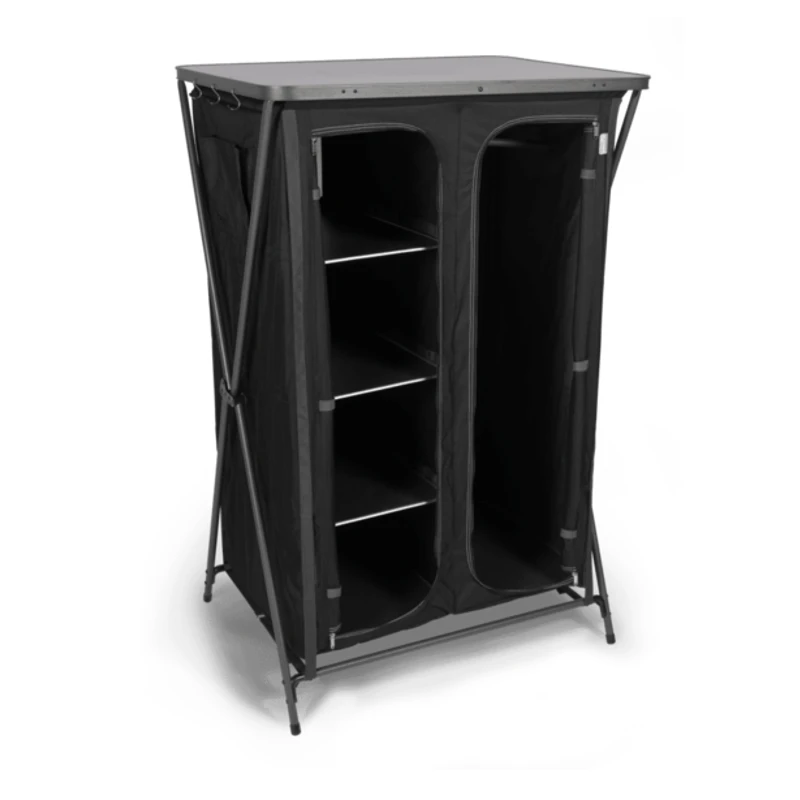 KAMPA Maddie 1 KAMPA Maddie