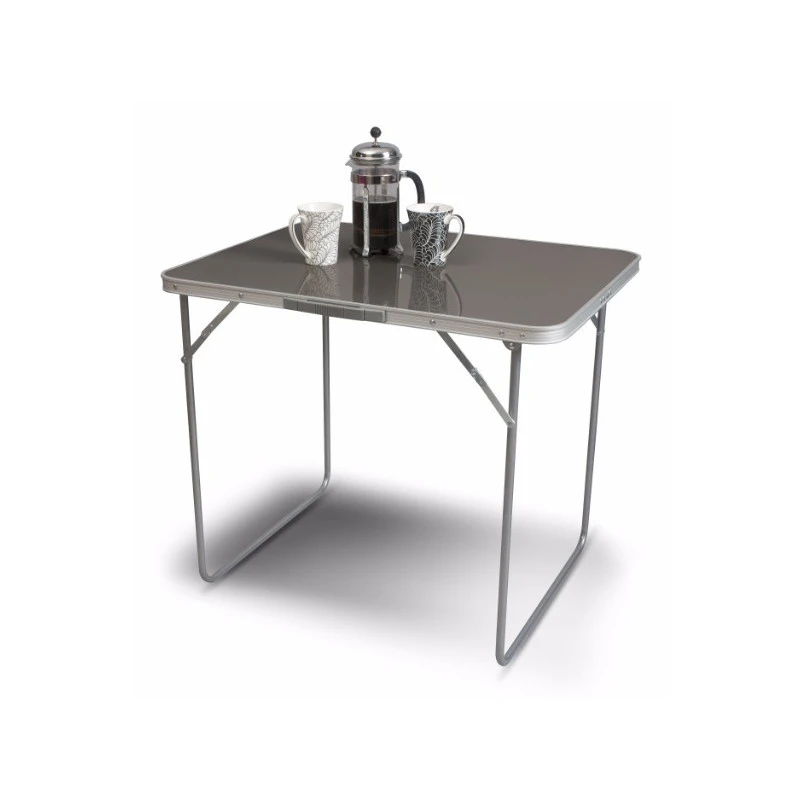 KAMPA Medium Table 2 KAMPA Medium Table – Image 2