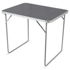 KAMPA Medium Table