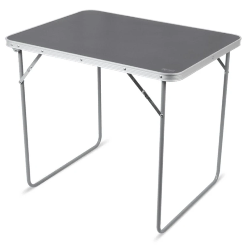 KAMPA Medium Table 1 KAMPA Medium Table