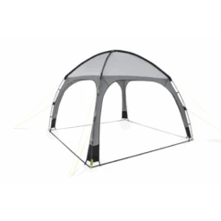 KAMPA Shelter 300