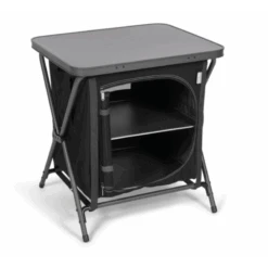 KAMPA Tilly Cupboard