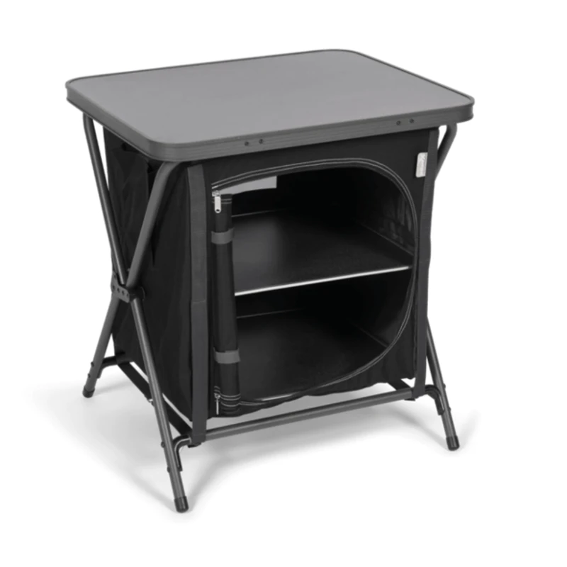 KAMPA Tilly Cupboard 1 KAMPA Tilly Cupboard