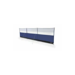 KAMPA Windbreak 5 KAMPA Windbreak -Campingaz Boutique kampa windbreak 2
