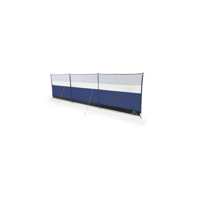 KAMPA Windbreak 3 KAMPA Windbreak – Image 3