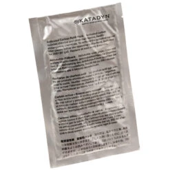 KATADYN Recharge Charbon Pour Vario (2 Sachets)