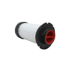 KATADYN Vario Filtre à Eau -Campingaz Boutique katadyn vario filtre a eau 2