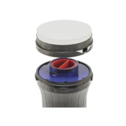 KATADYN Vario Filtre à Eau -Campingaz Boutique katadyn vario filtre a eau 3