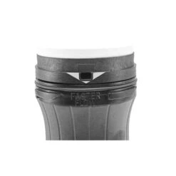 KATADYN Vario Filtre à Eau -Campingaz Boutique katadyn vario filtre a eau 4