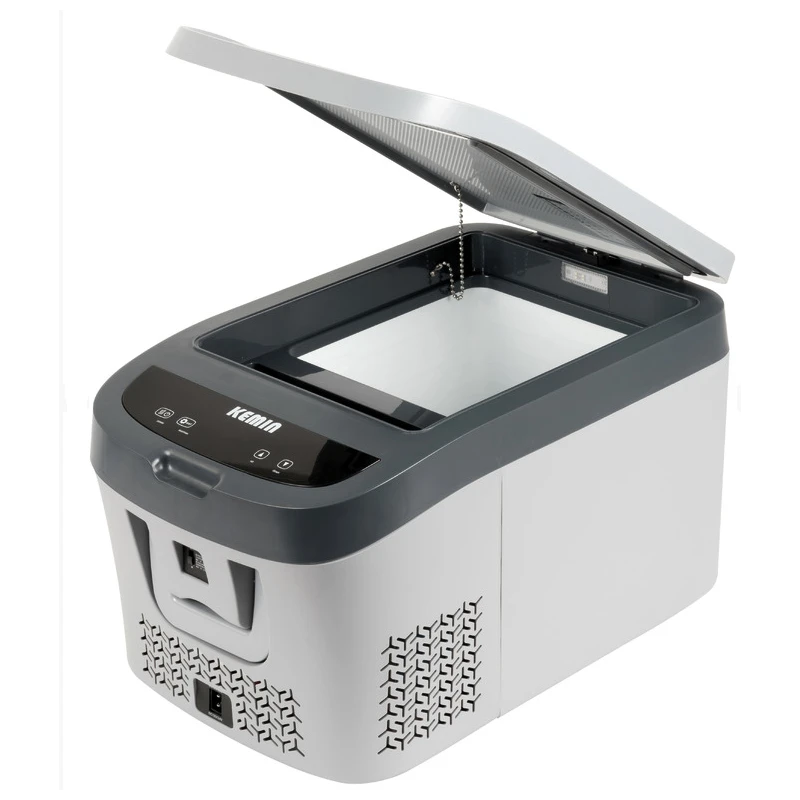 OSCULATI Glacière Compression 34 L 2 OSCULATI Glacière Compression 34 L – Image 2