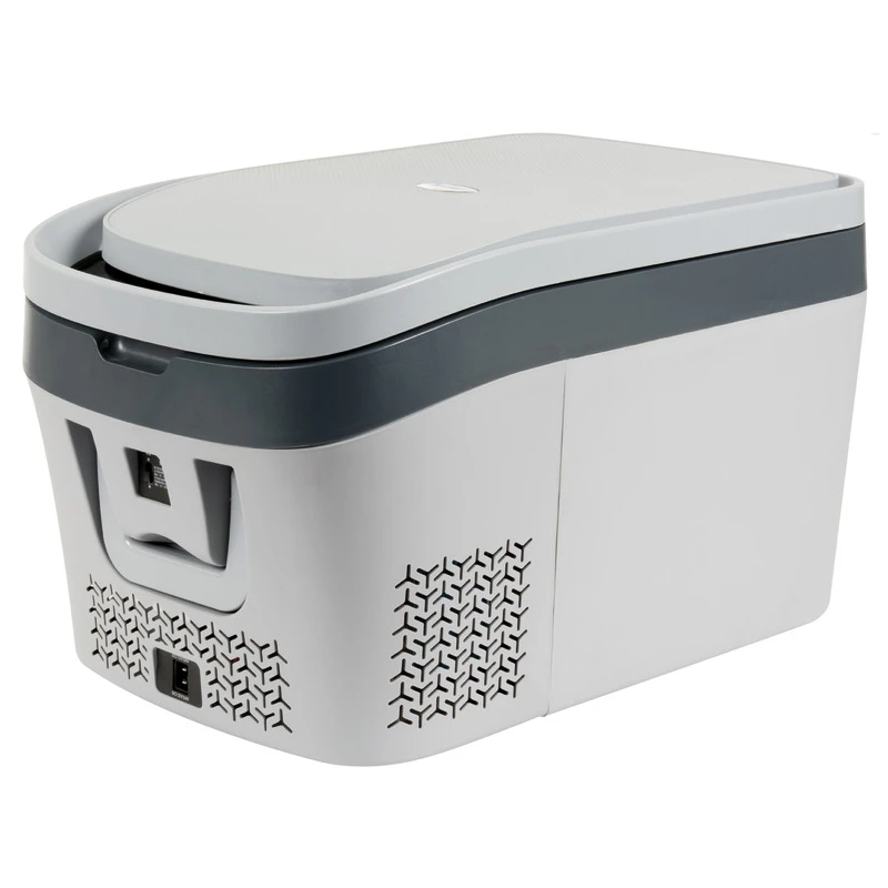 OSCULATI Glacière Compression 34 L 1 OSCULATI Glacière Compression 34 L