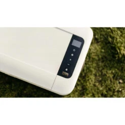 MESTIC Cool Box MCC-25 -Campingaz Boutique mestic cool box mcc 25 3