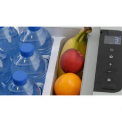 MESTIC Cool Box MCC-25 -Campingaz Boutique mestic cool box mcc 25 7