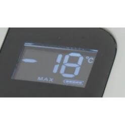 MESTIC Cool Box MCC-35 -Campingaz Boutique mestic cool box mcc 35 5