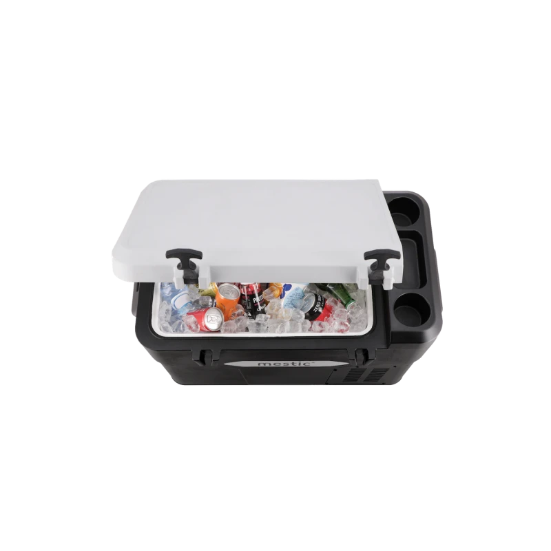 MESTIC Cool Box MCCA-42 2 MESTIC Cool Box MCCA-42 – Image 2