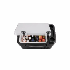 MESTIC Cool Box MCCA-42 11 MESTIC Cool Box MCCA-42 -Campingaz Boutique mestic cool box mcca 42 2