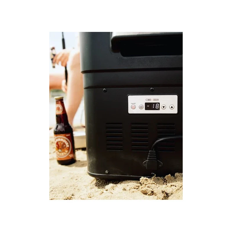 MESTIC Cool Box MCCA-42 9 MESTIC Cool Box MCCA-42 – Image 9