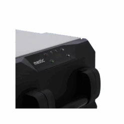 MESTIC Cool Box MCCHD-33 AC/DC -Campingaz Boutique mestic cool box mcchd 33 ac dc 4